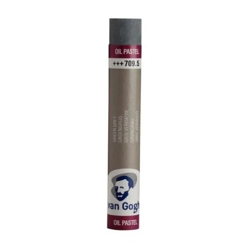 Royal Talens van gogh uljani pastel - odaberite nijansu green grey ( 689064 ) Cene