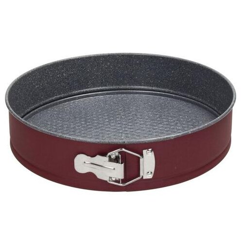 Kalup ZA TORTU 30CM CHERRY SWEET CH Slike
