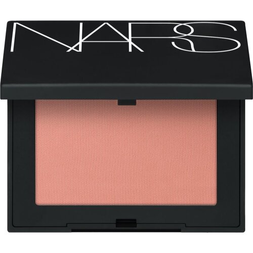 Nars NEW Blush dolgoobstojno rdečilo odtenek GINA 4,8 g Cene