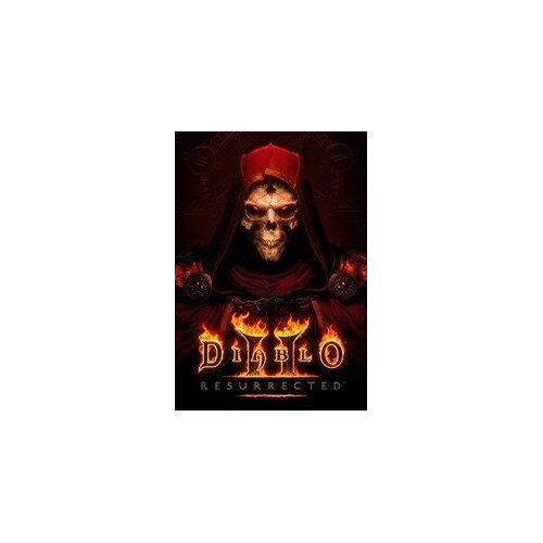  diablo ii: resurrected (xbox series x/s) xbox live key global Cene