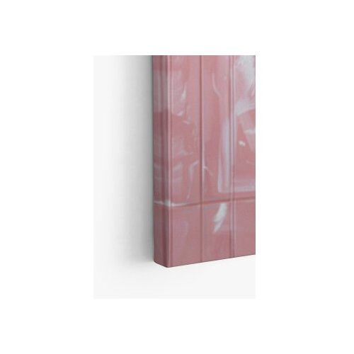 Wallity Zidna slika Ersyaihyvn58, 50x70cm Slike