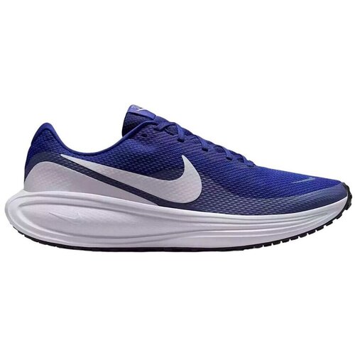 Nike Nizke superge Revolution 8 pisana Cene