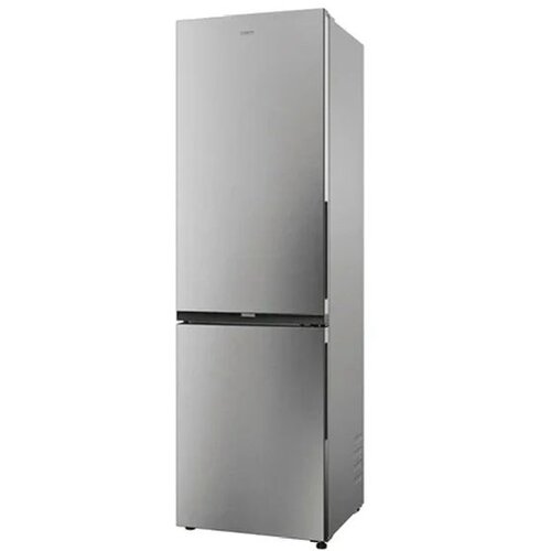 Kombinovani hladnjak Candy CNCQ2T518EX (No Frost) Cijene