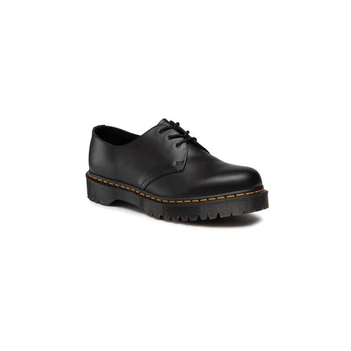 Dr. Martens 1461 Bex