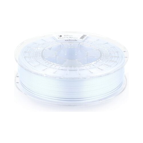 Extrudr biofusion artic white - 2,85 mm Cene
