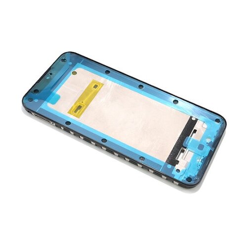  Frame za huawei y5 2019 black ( SD9252 ) Slike