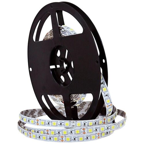  led traka 5m 28W/12V IP20 6500K Cene