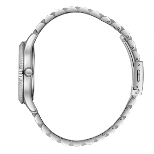  ROČNA URA LEE COOPER LC08079.350 Slike