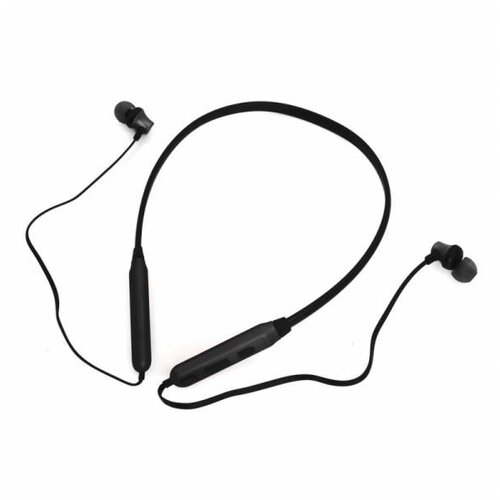 Oxpower bluetooth slušalice youth buds crne boje Cene