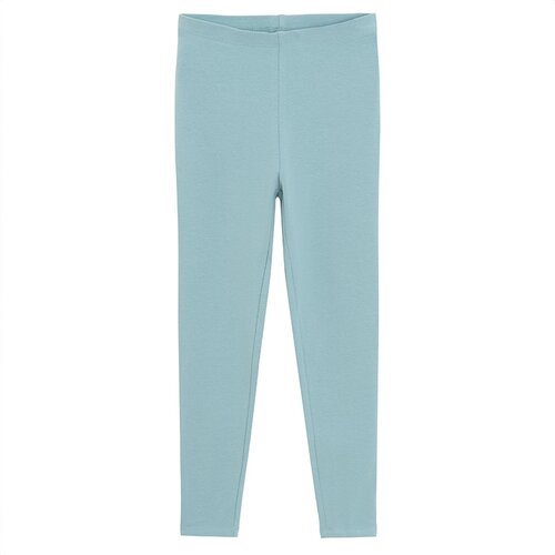 Cool club pajkice DH CCG3110962 D modra 104 Cene