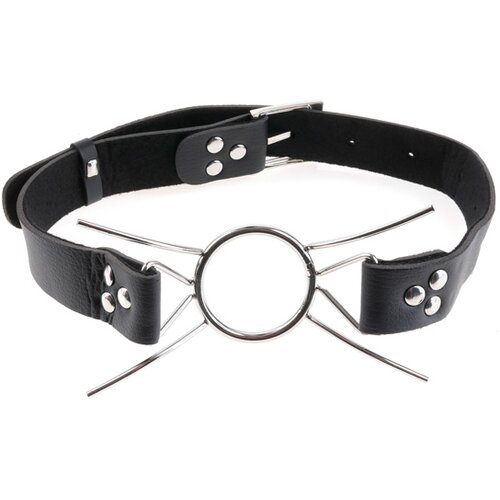  Feti&amp;scaron; spider gag extreme PIPE363000 Slike