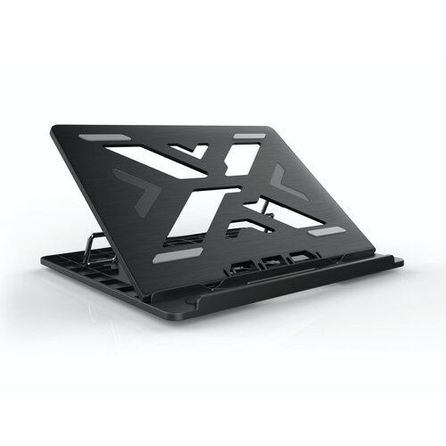 Conceptronic THANA03B ERGO Laptop Cooling Pad Cijene