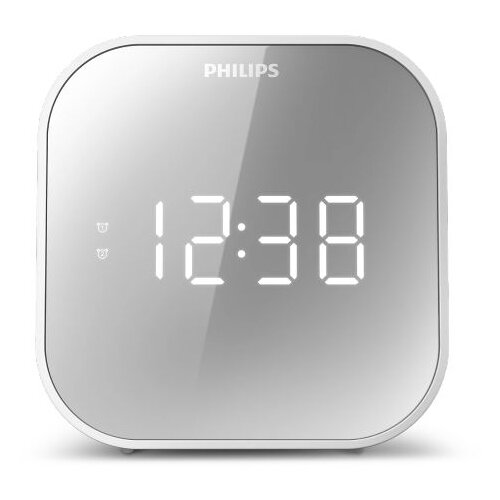 Radio sat sa budilnikom Philips TAR4406/12 Cijene