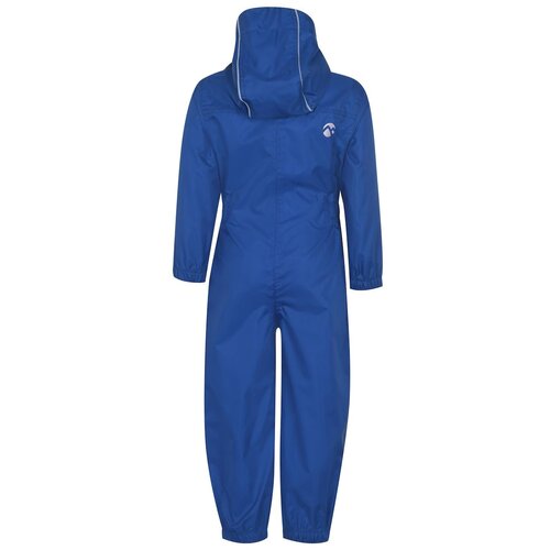 Gelert puddle suit discount