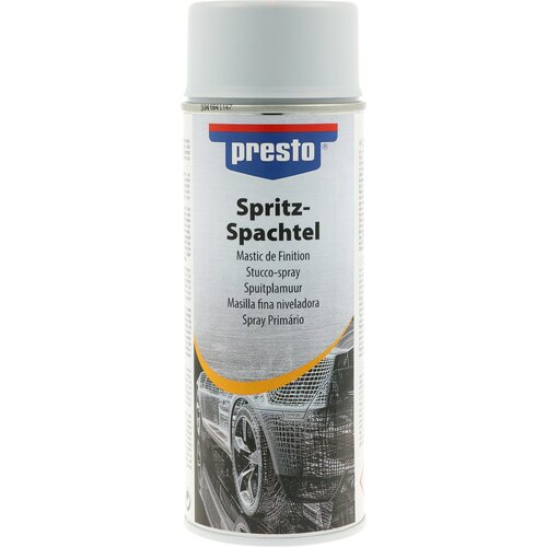 Presto Kit u spreju - 150 ml Cijene