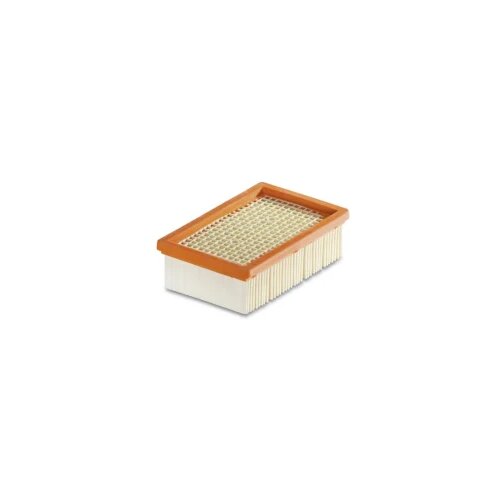 Karcher filter za WD 4, WD 5 i WD 6 Cijene