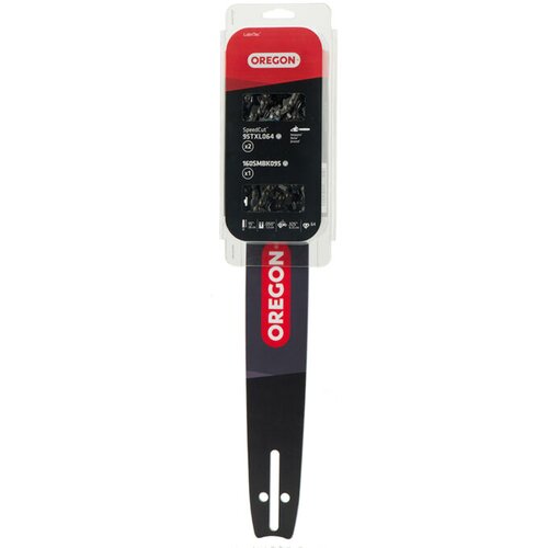 Oregon Set vodilica i 2 lanca 188SFHD009 + 73DP068E Cene
