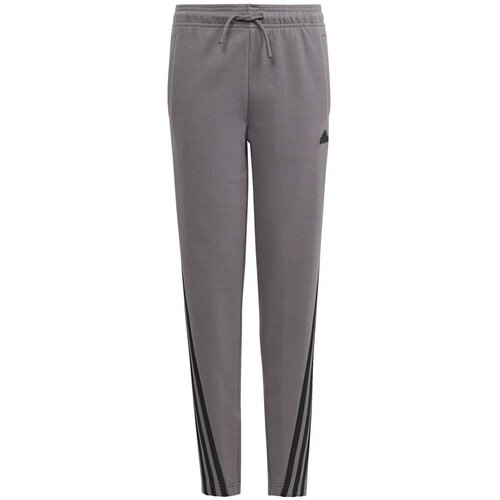 Adidas IS4419 Siva Slike