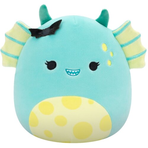 Squishmallows Plišasta igrača Dearest – Cene