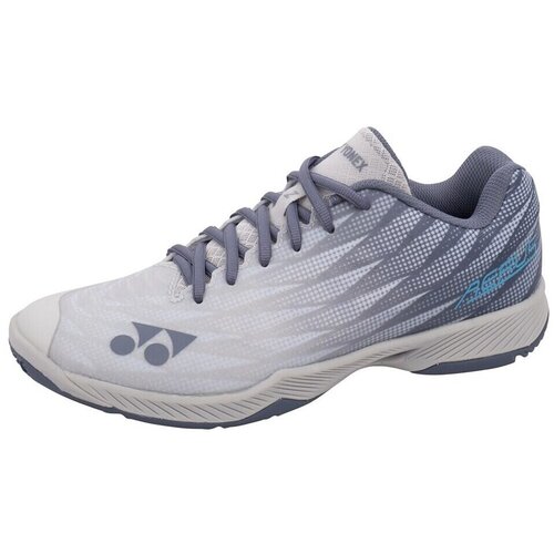 Yonex Aerus Z2 sarena Slike