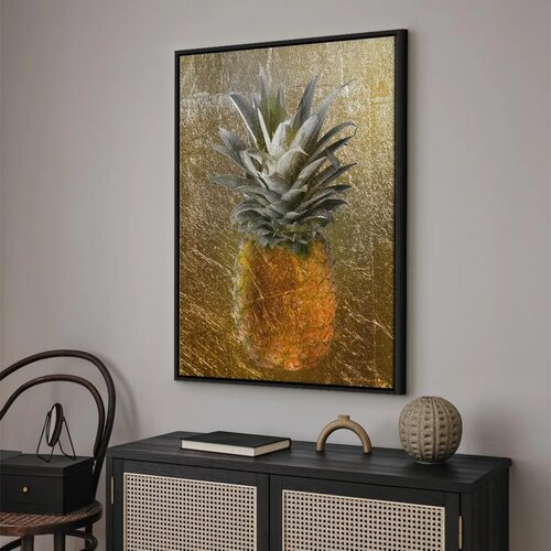  Slika - Forbidden Fruit (1 Part) Vertical 60x90 Slike