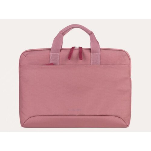 Tucano torba SMILZA 13.3/14&amp;quot;pink,MacBook Pro 14/15&amp;quot; Slike