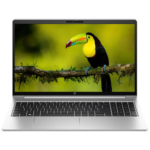 HEWLETT-PACKARD Prenosnik HP ProBook 450 G10 | Nvidia GeForce RTX2050 (4 GB) / i5 / RAM 8 GB / SSD Disk / 15,6&Prime; FHD Cene