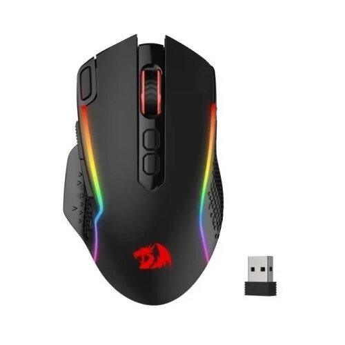 Redragon Taipan Pro Wireless Gaming mis Cijene