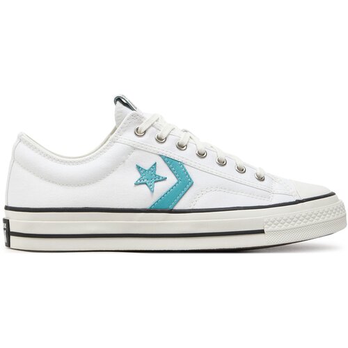 Converse Muške patike Star player 76 Cene
