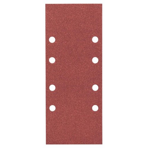 Bosch brusni list C430, 93 x 230mm - granulacija 120; pakovanje od 10 komada (2608605298) Cene