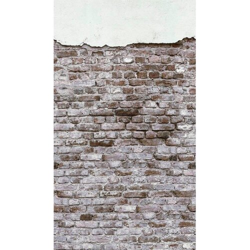 XXXL FOTOTAPETA Cene