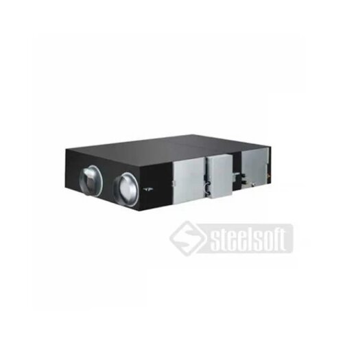  REKUPERATOR LG LZ-H100GXN4 Cene