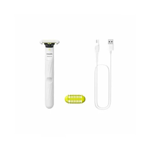 Philips trimer QP1924/20 Slike