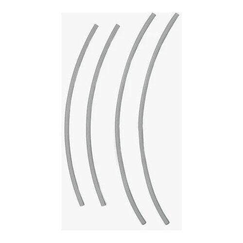 Bambu Lab ptfe tube FAT002-8 ams internal Slike