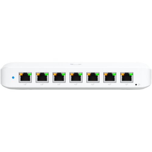 Ubiquiti USW-ULTRA-210W Cene