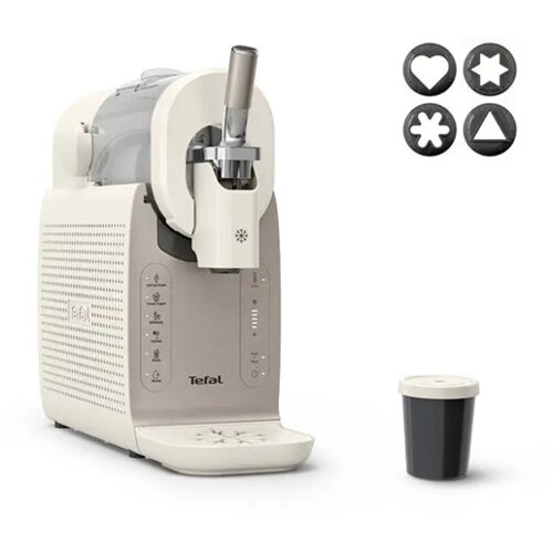 Tefal IG 803A Slike