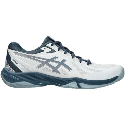 Asics Tek & Trail Gel Blade Ff Bela Cene