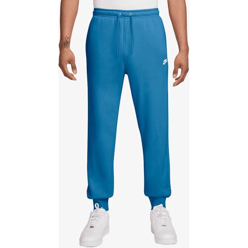 Nike Donji deo trenerke M NK CLUB BB JOGGER Cene