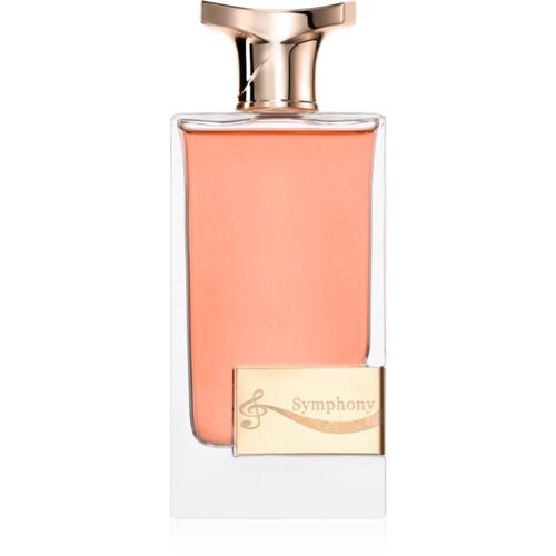 Aurora Symphony parfumska voda za ženske 100 ml Cene