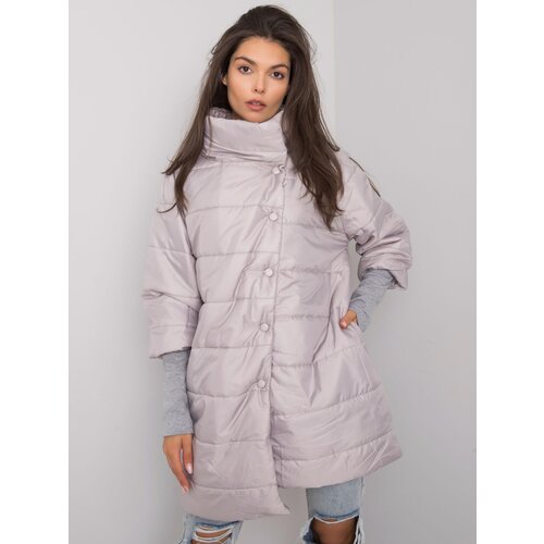 ex moda Jacket-EM-KR-750.12P-grey Cijene