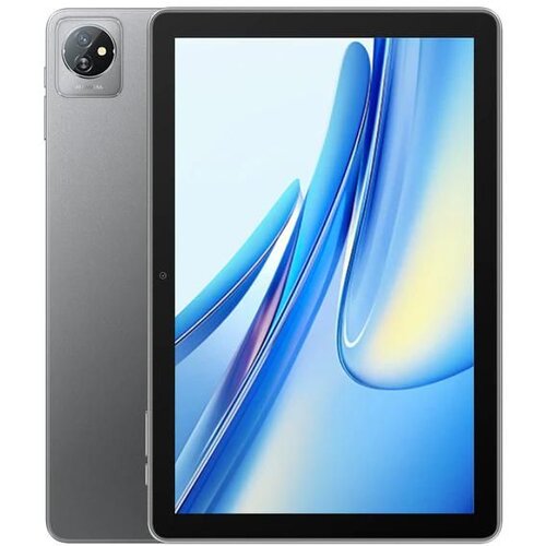 Blackview Tablet 10.1 Tab 70 Wifi 10.1 IPS HD+ Quad-core Rockchip RK3562 4GB 64GB eMMc Android 13 Cene