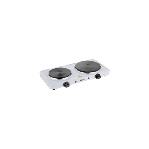 Zilan ZLN2180 Cijene