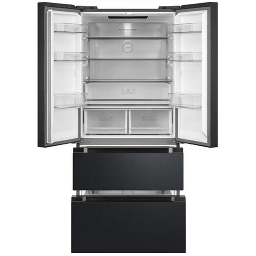  Frižider Vivax Home CFS-516DFD X Cijene