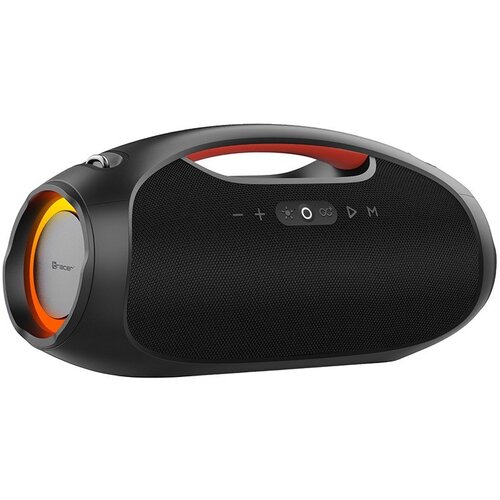 Tracer TRAGLO47226 Magnus PRO TWS Bluetooth portable speaker 60 W Stereo portable speaker Black Cijene