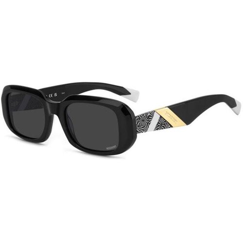 Missoni Naočare za sunce MIS 0220/S 807/IR Cene