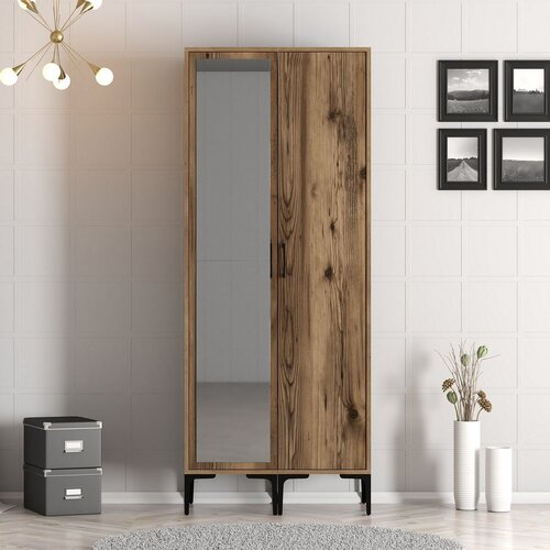Woody Fashion hanah home ormar kumsal rs 845HCT5432 Cene
