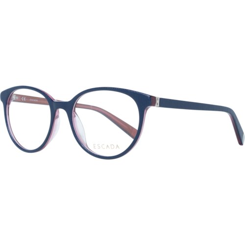 Escada Optical Frame Slike