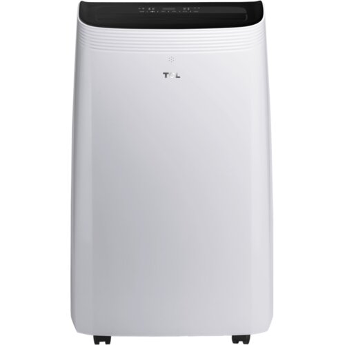 Tcl PRIJENOSNA KLIMA 3,5 kW TAC-12CHPB/MZ, (6955324303273) Cijene