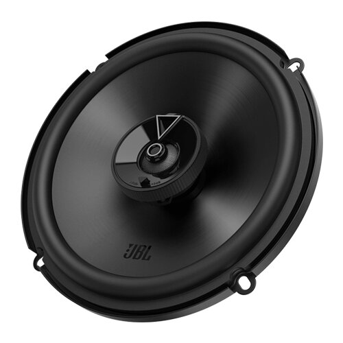 JBL CLUB 64, (21271967) Cene