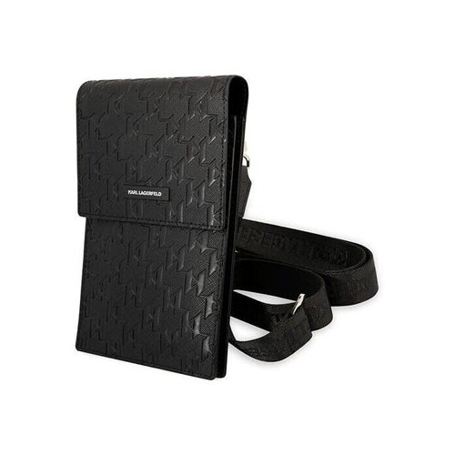 Karl Lagerfeld 0012870 sarena Slike